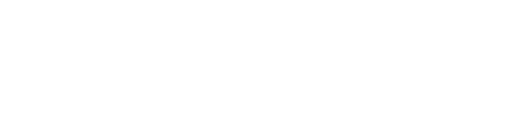 BoZen Logo